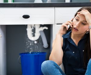 About Water Heater Repair LLC Crowley, CO